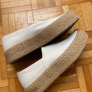 Meet your Posher, Gali